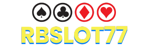 Logo RBSLOT77